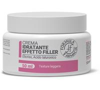 FF CR IDRAT EFF FILLER