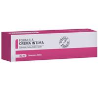 so.farma.morra FORMULA CREMA INTIMA 30 ML