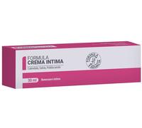 FORMULA CREMA INTIMA 30ML
