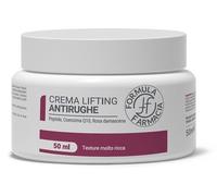FORMULA CREMA LIFT ANTIR 50ML