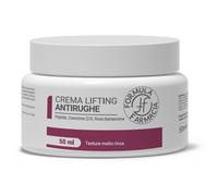 FORMULA CREMA LIFT ANTIR 50ML