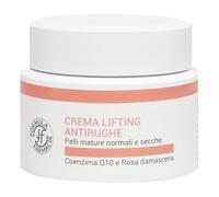 FORMULA CREMA LIFT ANTIR 50ML