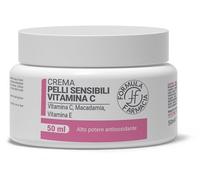 FORMULA CREMA P SENS VIT C50ML