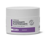 so.farma.morra FORMULA CREMA RASSODANTE ED ELASTICIZZANTE CORPO 200 ML