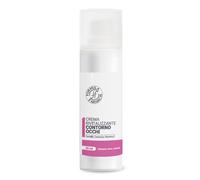 so.farma.morra FORMULA CREMA RIVITALIZZANTE CONTORNO OCCHI 30ML