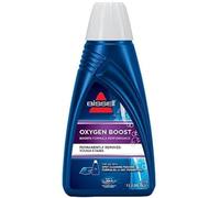Formula Detergente Oxygen Boost Per Spotclean/Spotclean Pro