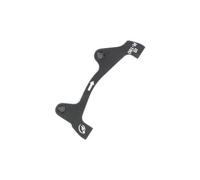 Formula e adattatore ar 180 millimetri