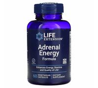 Formula energetica surrenale 60 St