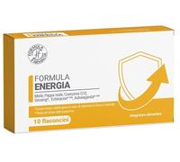 FORMULA ENERGIA 10FL 10ML