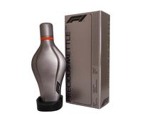 Formula F1 Preziosi Coraggio Eau De Toilette Spray 75ml Legno da Uomo Fragranza