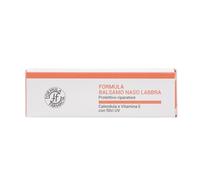 FF FORMULA BALSAMO NASO LABBRA