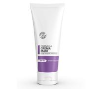 so.farma.morra FORMULA CREMA MANI 50ML