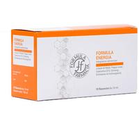 formula farmacia formula energia 10 flaconcini x 10 ml