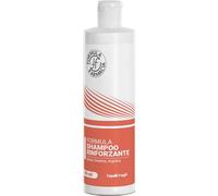 formula farmacia Formula shampoo rinforzante 250 ml