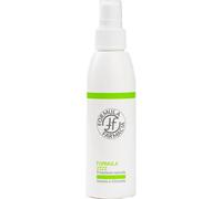 formula farmacia formula zzzz 125 ml