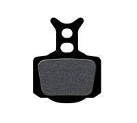 Pastiglie di freno Galfer con Pad Standard per Formula Mega, R1 2008-, RX 2009-, T1 e The One