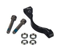 Adattatore Formula anteriore 203mm postmount 6