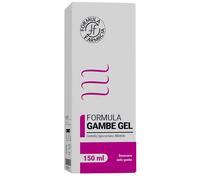 FORMULA GAMBE GEL 150ML