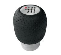 Formula-Gear 1 - Pomello leva cambio