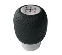 47 - Formula-Gear 2 - Pomello leva cambio