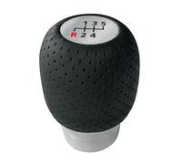 Formula-Gear 3 - Pomello leva cambio