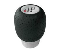 Formula Gear 3 Pomello Leva Cambio Pomelli In Pelle E Alluminio Leva Cambio