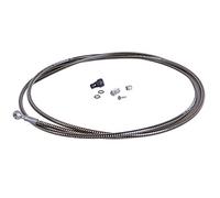 Formula - Guaina idraulica Completa R1R, 200 cm