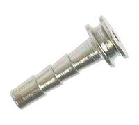 FORMULA Inserto per tubo freno idraulico