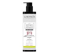 FORMULA INSORCETTANTE 400 ML SENZA PROFUMO