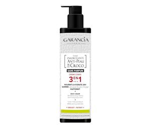 FORMULA INSORCETTANTE 400 ML SENZA PROFUMO