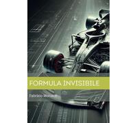 Formula Invisibile: Dentro le zone grigie della velocità
