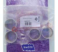Formula - Kit Boccole/Bushing kit forcelle 35mm Selva Thirty5 Nero SB40030-00
