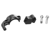 Formula Shimano C1/cr3/cura Right Spare Parts Kit Argento
