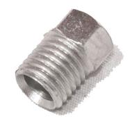 Formula Kit Di Noci 50 Unità Steel