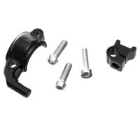 Formula kit lever clamp sram right c1 cr3 cura