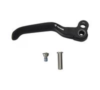 Formula kit lever cura mat nero