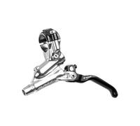 Formula kit mc complet cura 4 polish