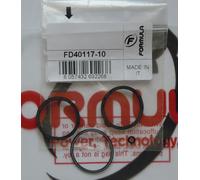 Formula - Kit o-ring pinza/o-ring caliper The One/T1/T1R MY11-19 FD40117-10 NEW