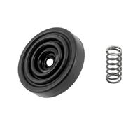 FORMULA Kit pistone attuatore frizione GasGas MC 65 2021-2023