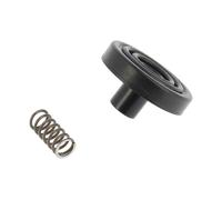 FORMULA Kit pistone attuatore frizione KTM SX 85 2018-2025
