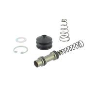 FORMULA Kit pistone pompa freno anteriore KTM FREERIDE F 250 2018-2020