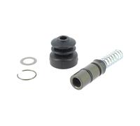 FORMULA Kit pistone pompa freno posteriore GasGas MC 50 2024-2026