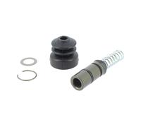 FORMULA Kit pistone pompa freno posteriore Husqvarna TC 50 2024-2026