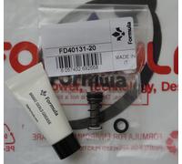 Formula - Kit pistone pompa/Master cyl.Piston kit RX MY12 MY13 MY14 -FD40131-20