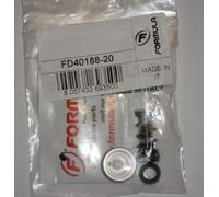 Formula - Kit pistone pompa/Piston kit x RO Oval dal MY12 al MY14 - FD40188-20