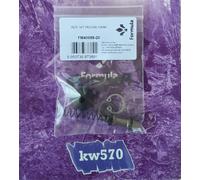 Formula - Kit pistone pompante/Mastercylinder piston kit E-Moto/EMoto FM40088-20