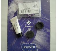 Formula - Kit pistoni x pinza R0/RO Oval/R0 Racing dal MY13 to MY18 FD40169-10
