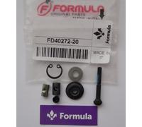 Formula - Kit regolazione leva/Adjustment lever kit Cura/Cura 4/CuraX FD40272-20