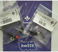 Formula - Kit sensore/pistone freni E-Bike x Cura/Cura 4/X FD40292-20 FD40275-20