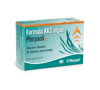 Formula kks pierpaoli 60 compresse